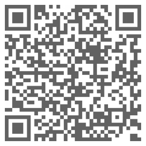 濟(jì)南天亮窗飾，掃描有驚喜！