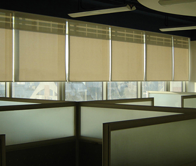 濟(jì)南西客站綠地大廈斯泰普力有限公司工程